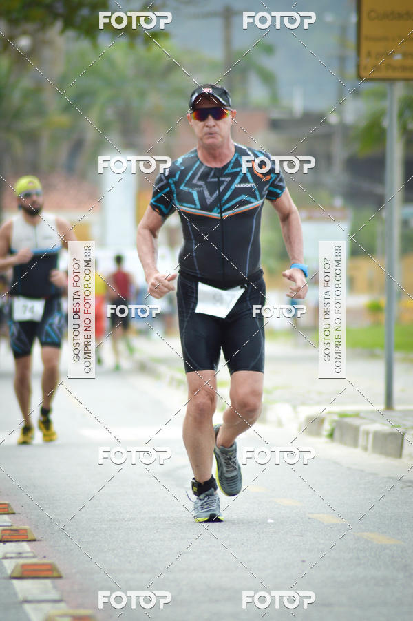 Buy your photos of the event12  CIRCUITO DE SPRINT DE TRIATHLON SANTA CECLIA TV - 4 Etapa on Fotop