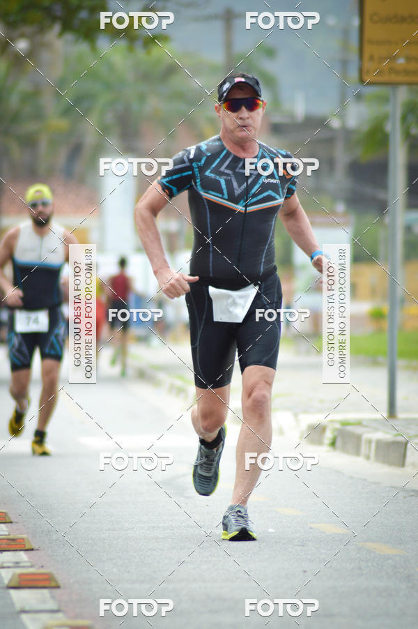 Buy your photos of the event12  CIRCUITO DE SPRINT DE TRIATHLON SANTA CECLIA TV - 4 Etapa on Fotop