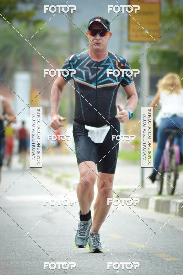 Buy your photos of the event12  CIRCUITO DE SPRINT DE TRIATHLON SANTA CECLIA TV - 4 Etapa on Fotop