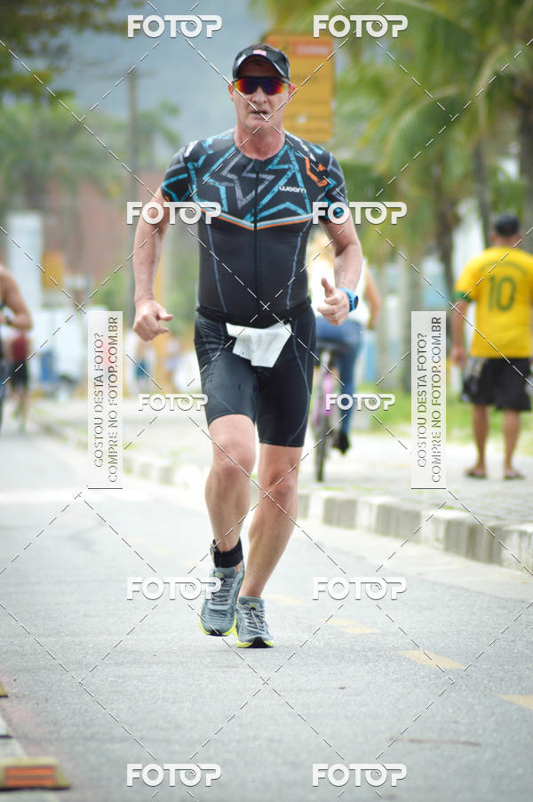 Buy your photos of the event12  CIRCUITO DE SPRINT DE TRIATHLON SANTA CECLIA TV - 4 Etapa on Fotop