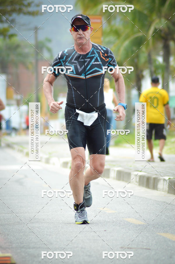 Buy your photos of the event12  CIRCUITO DE SPRINT DE TRIATHLON SANTA CECLIA TV - 4 Etapa on Fotop