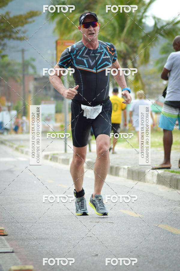 Buy your photos of the event12  CIRCUITO DE SPRINT DE TRIATHLON SANTA CECLIA TV - 4 Etapa on Fotop