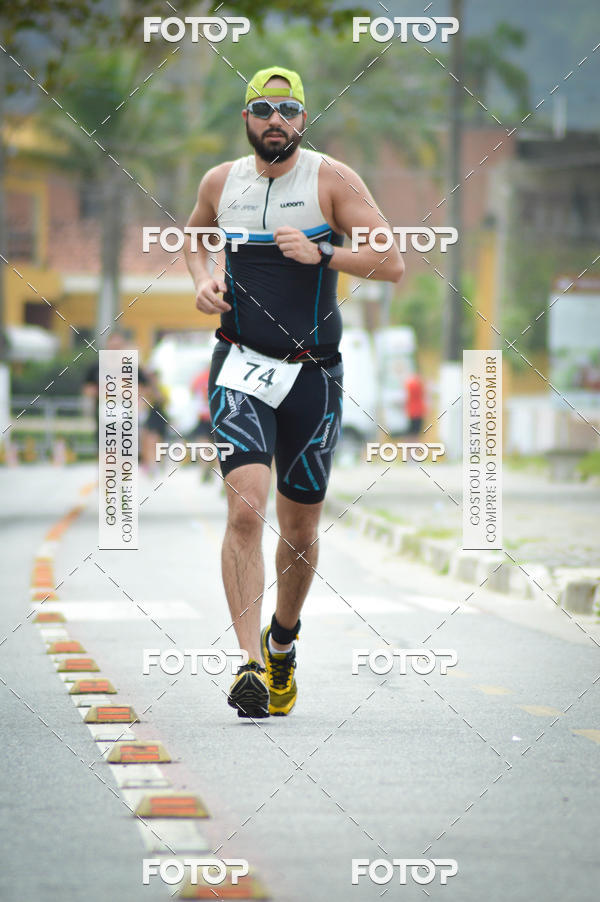 Buy your photos of the event12  CIRCUITO DE SPRINT DE TRIATHLON SANTA CECLIA TV - 4 Etapa on Fotop