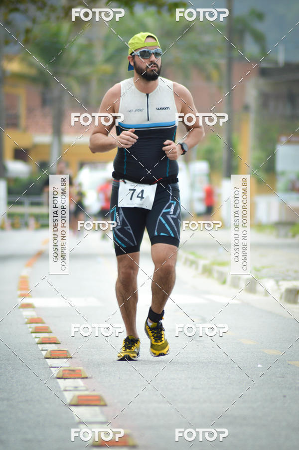 Buy your photos of the event12  CIRCUITO DE SPRINT DE TRIATHLON SANTA CECLIA TV - 4 Etapa on Fotop