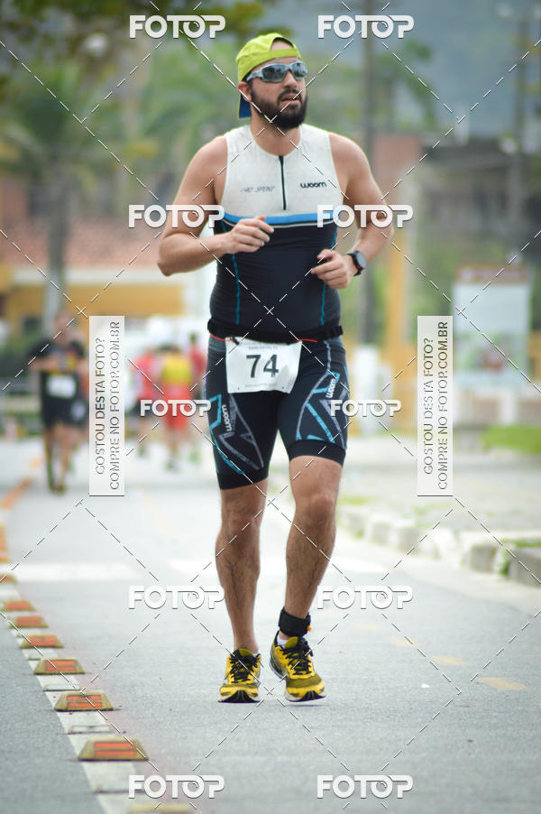 Buy your photos of the event12  CIRCUITO DE SPRINT DE TRIATHLON SANTA CECLIA TV - 4 Etapa on Fotop