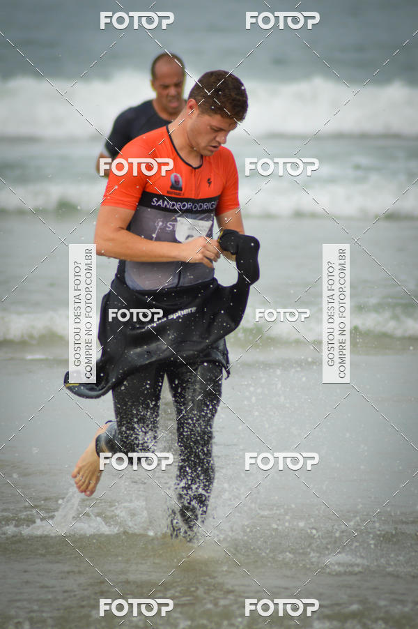 Buy your photos of the event12  CIRCUITO DE SPRINT DE TRIATHLON SANTA CECLIA TV - 4 Etapa on Fotop