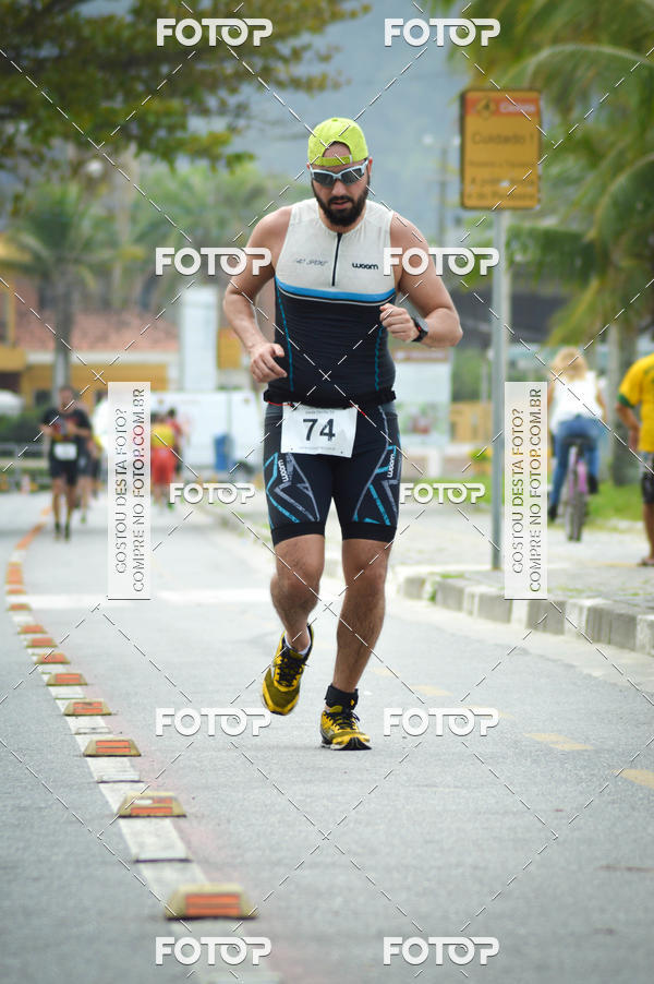 Buy your photos of the event12  CIRCUITO DE SPRINT DE TRIATHLON SANTA CECLIA TV - 4 Etapa on Fotop