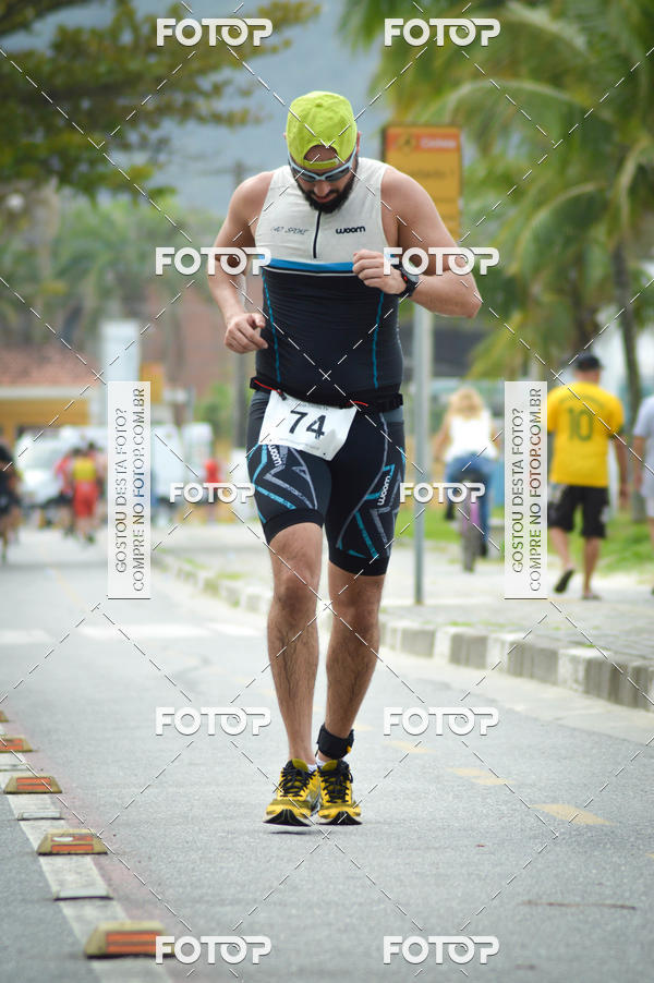 Buy your photos of the event12  CIRCUITO DE SPRINT DE TRIATHLON SANTA CECLIA TV - 4 Etapa on Fotop