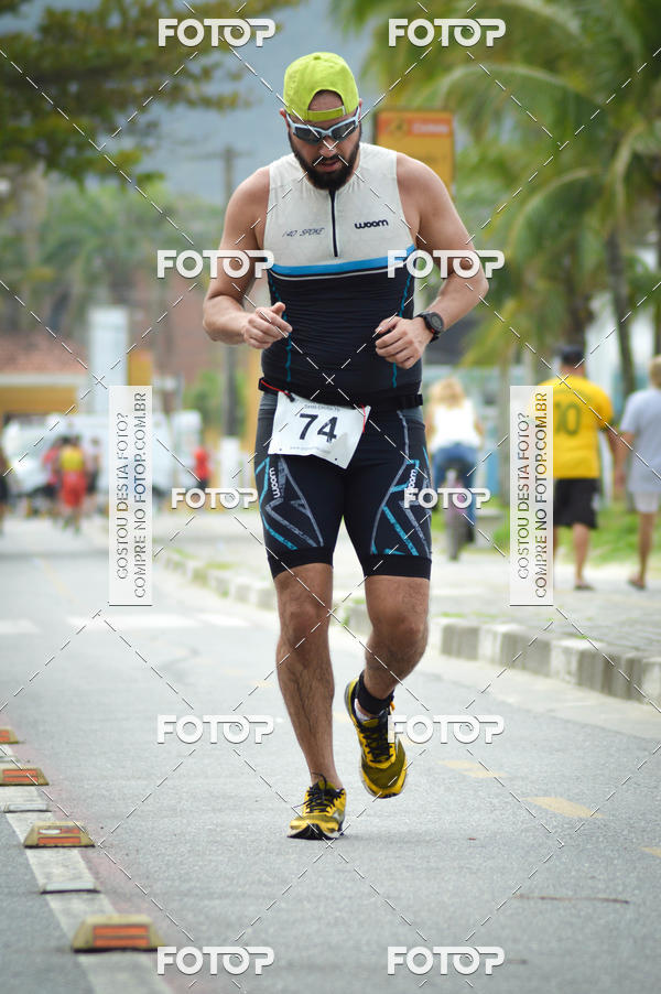 Buy your photos of the event12  CIRCUITO DE SPRINT DE TRIATHLON SANTA CECLIA TV - 4 Etapa on Fotop