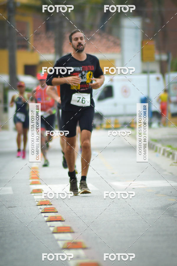Buy your photos of the event12  CIRCUITO DE SPRINT DE TRIATHLON SANTA CECLIA TV - 4 Etapa on Fotop