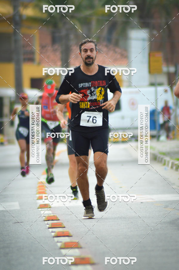 Buy your photos of the event12  CIRCUITO DE SPRINT DE TRIATHLON SANTA CECLIA TV - 4 Etapa on Fotop