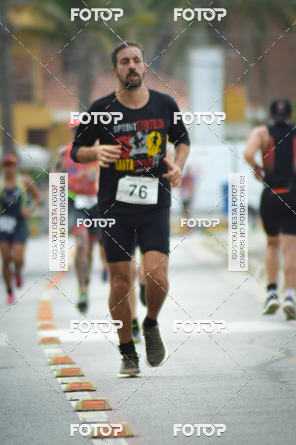 Buy your photos of the event12  CIRCUITO DE SPRINT DE TRIATHLON SANTA CECLIA TV - 4 Etapa on Fotop