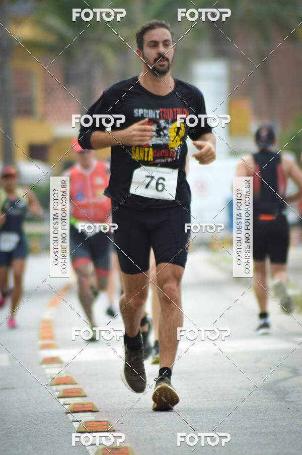 Buy your photos of the event12  CIRCUITO DE SPRINT DE TRIATHLON SANTA CECLIA TV - 4 Etapa on Fotop