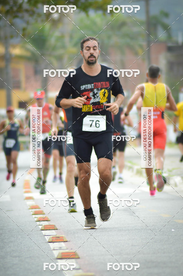 Buy your photos of the event12  CIRCUITO DE SPRINT DE TRIATHLON SANTA CECLIA TV - 4 Etapa on Fotop