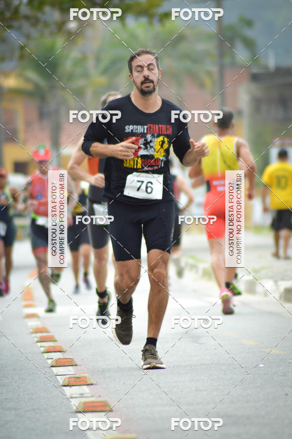 Buy your photos of the event12  CIRCUITO DE SPRINT DE TRIATHLON SANTA CECLIA TV - 4 Etapa on Fotop