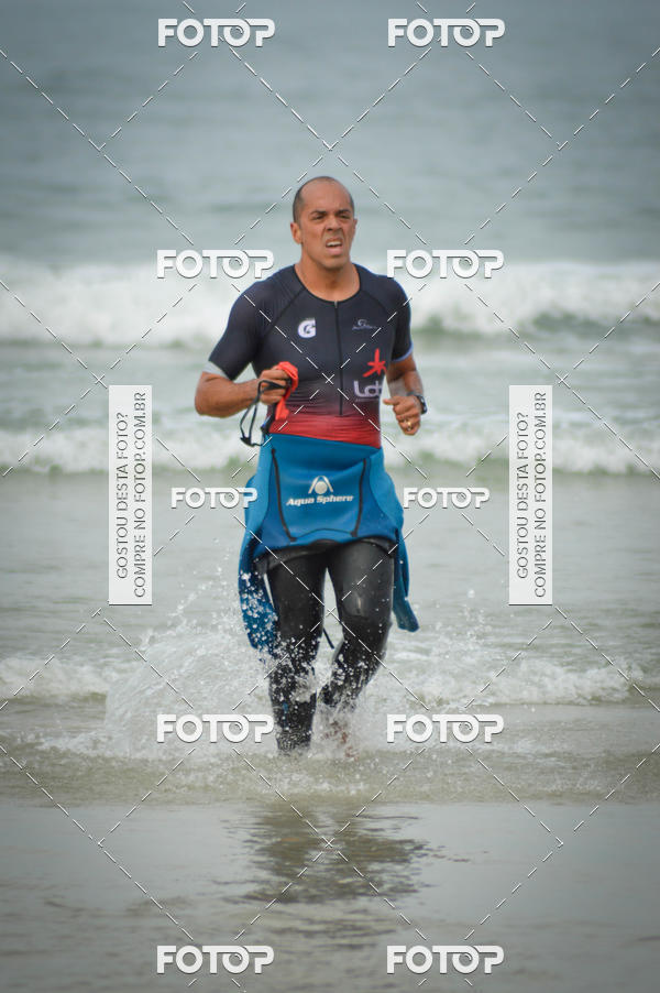 Buy your photos of the event12  CIRCUITO DE SPRINT DE TRIATHLON SANTA CECLIA TV - 4 Etapa on Fotop