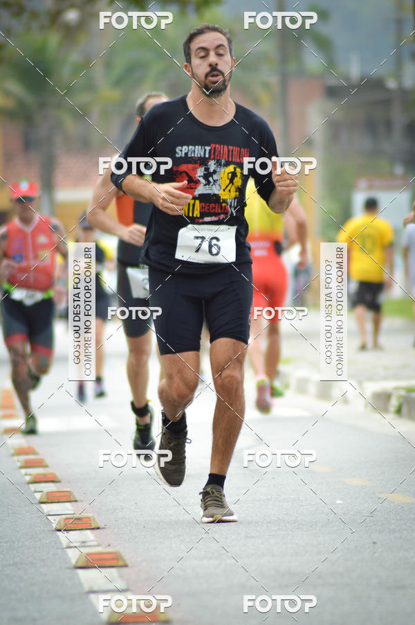 Buy your photos of the event12  CIRCUITO DE SPRINT DE TRIATHLON SANTA CECLIA TV - 4 Etapa on Fotop
