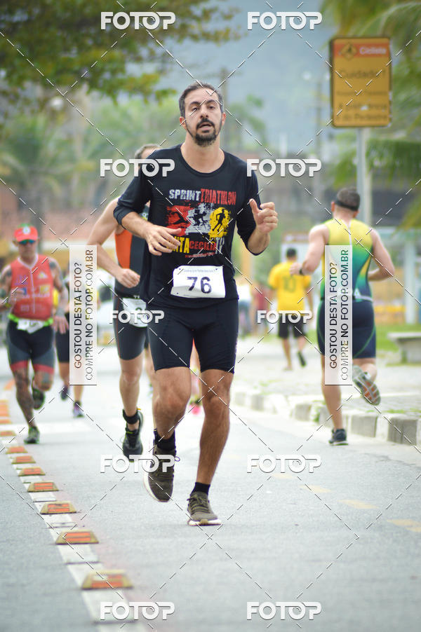 Buy your photos of the event12  CIRCUITO DE SPRINT DE TRIATHLON SANTA CECLIA TV - 4 Etapa on Fotop