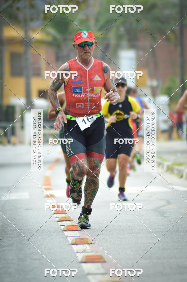 Buy your photos of the event12  CIRCUITO DE SPRINT DE TRIATHLON SANTA CECLIA TV - 4 Etapa on Fotop