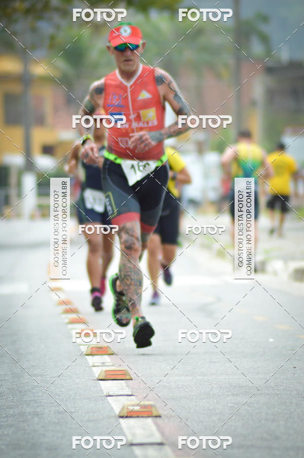 Buy your photos of the event12  CIRCUITO DE SPRINT DE TRIATHLON SANTA CECLIA TV - 4 Etapa on Fotop