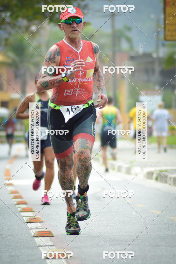 Buy your photos of the event12  CIRCUITO DE SPRINT DE TRIATHLON SANTA CECLIA TV - 4 Etapa on Fotop
