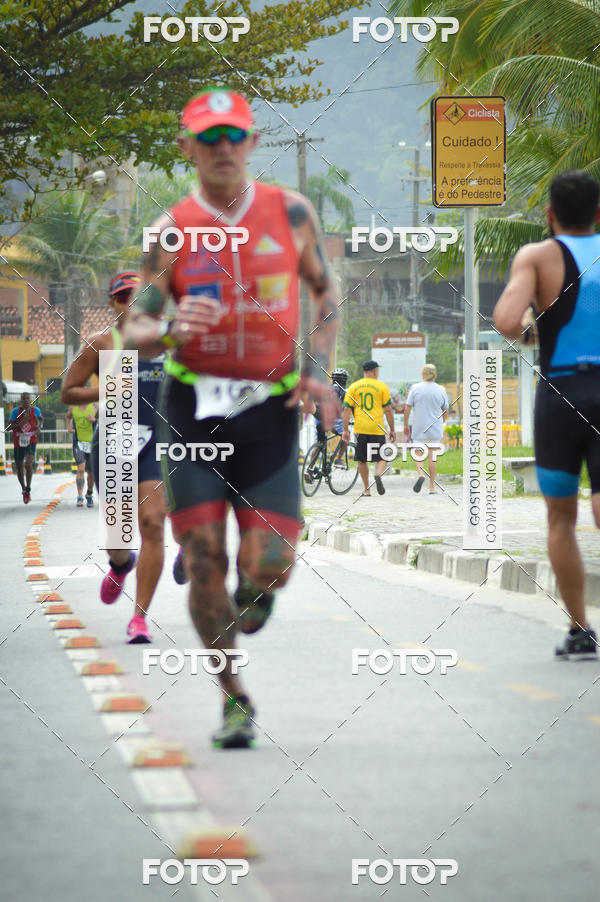 Buy your photos of the event12  CIRCUITO DE SPRINT DE TRIATHLON SANTA CECLIA TV - 4 Etapa on Fotop