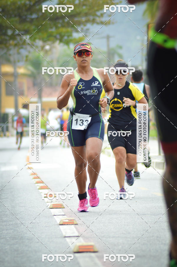 Buy your photos of the event12  CIRCUITO DE SPRINT DE TRIATHLON SANTA CECLIA TV - 4 Etapa on Fotop