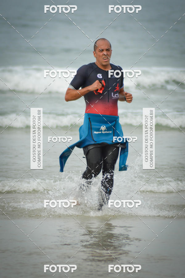 Buy your photos of the event12  CIRCUITO DE SPRINT DE TRIATHLON SANTA CECLIA TV - 4 Etapa on Fotop