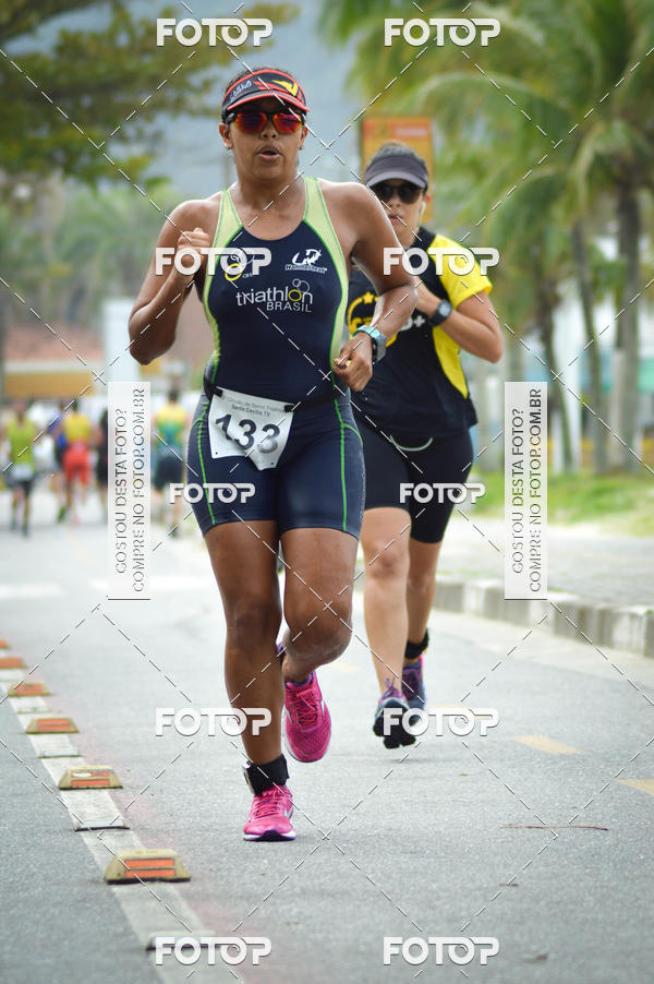 Buy your photos of the event12  CIRCUITO DE SPRINT DE TRIATHLON SANTA CECLIA TV - 4 Etapa on Fotop