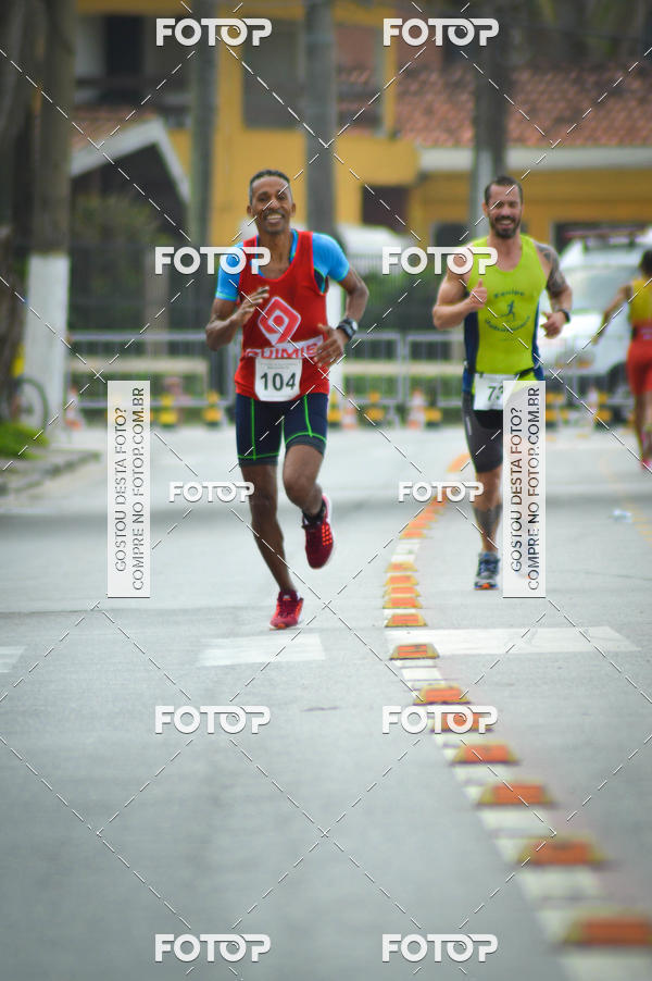 Buy your photos of the event12  CIRCUITO DE SPRINT DE TRIATHLON SANTA CECLIA TV - 4 Etapa on Fotop