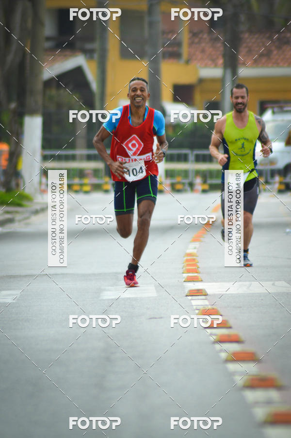 Buy your photos of the event12  CIRCUITO DE SPRINT DE TRIATHLON SANTA CECLIA TV - 4 Etapa on Fotop