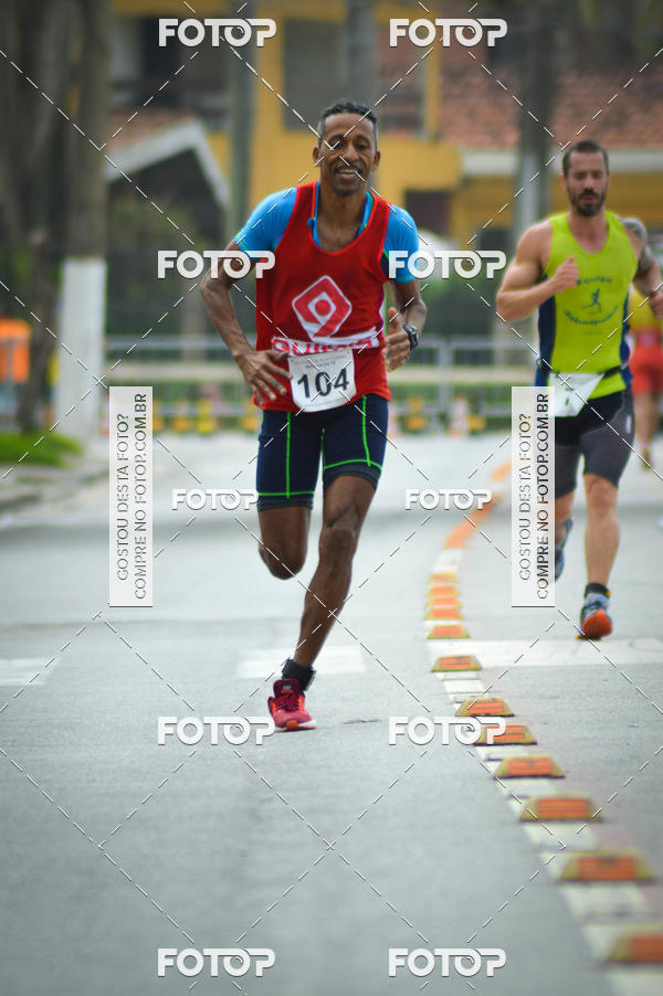 Buy your photos of the event12  CIRCUITO DE SPRINT DE TRIATHLON SANTA CECLIA TV - 4 Etapa on Fotop