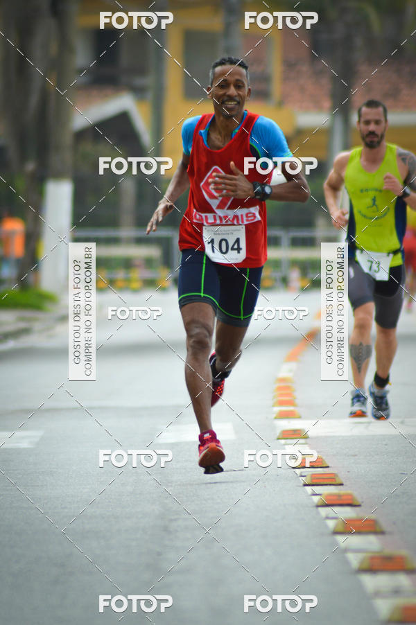 Buy your photos of the event12  CIRCUITO DE SPRINT DE TRIATHLON SANTA CECLIA TV - 4 Etapa on Fotop