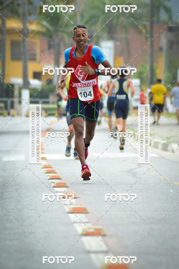 Buy your photos of the event12  CIRCUITO DE SPRINT DE TRIATHLON SANTA CECLIA TV - 4 Etapa on Fotop