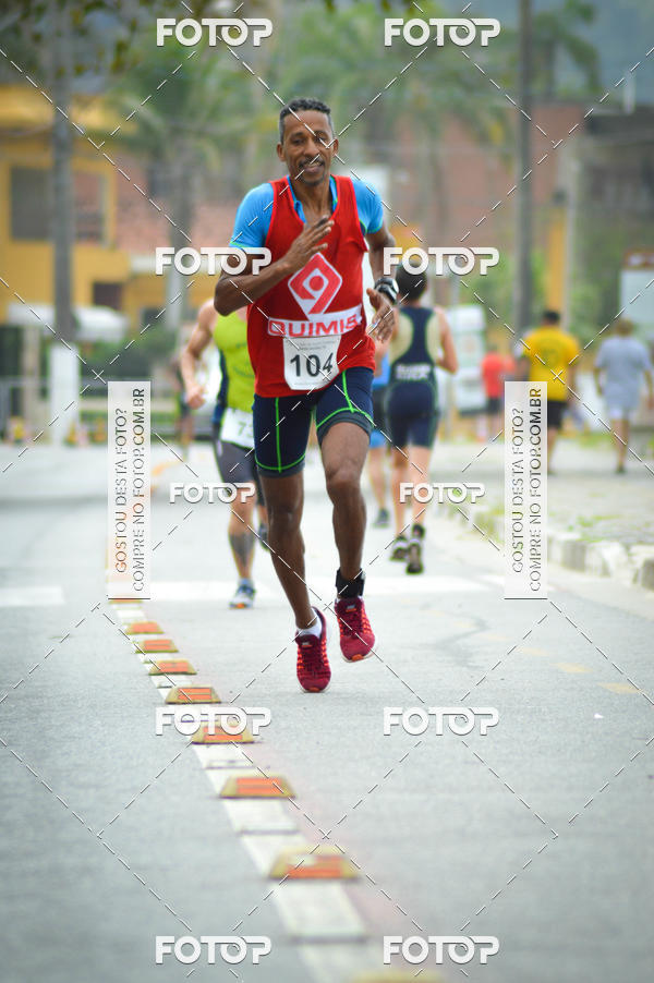 Buy your photos of the event12  CIRCUITO DE SPRINT DE TRIATHLON SANTA CECLIA TV - 4 Etapa on Fotop
