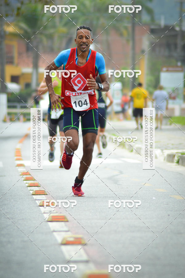 Buy your photos of the event12  CIRCUITO DE SPRINT DE TRIATHLON SANTA CECLIA TV - 4 Etapa on Fotop