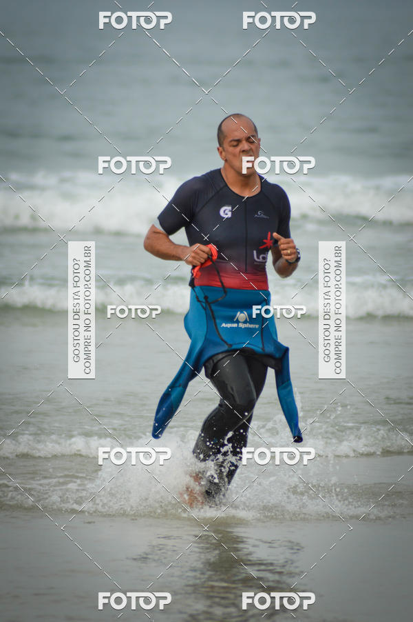 Buy your photos of the event12  CIRCUITO DE SPRINT DE TRIATHLON SANTA CECLIA TV - 4 Etapa on Fotop