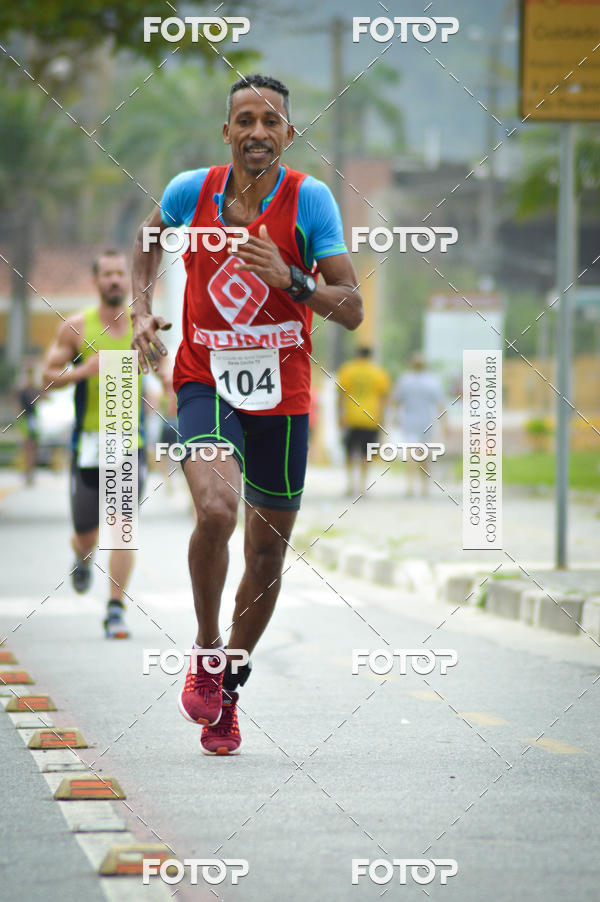Buy your photos of the event12  CIRCUITO DE SPRINT DE TRIATHLON SANTA CECLIA TV - 4 Etapa on Fotop