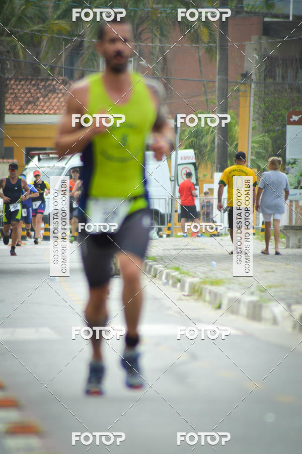 Buy your photos of the event12  CIRCUITO DE SPRINT DE TRIATHLON SANTA CECLIA TV - 4 Etapa on Fotop