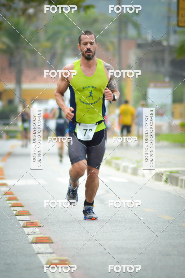 Buy your photos of the event12  CIRCUITO DE SPRINT DE TRIATHLON SANTA CECLIA TV - 4 Etapa on Fotop