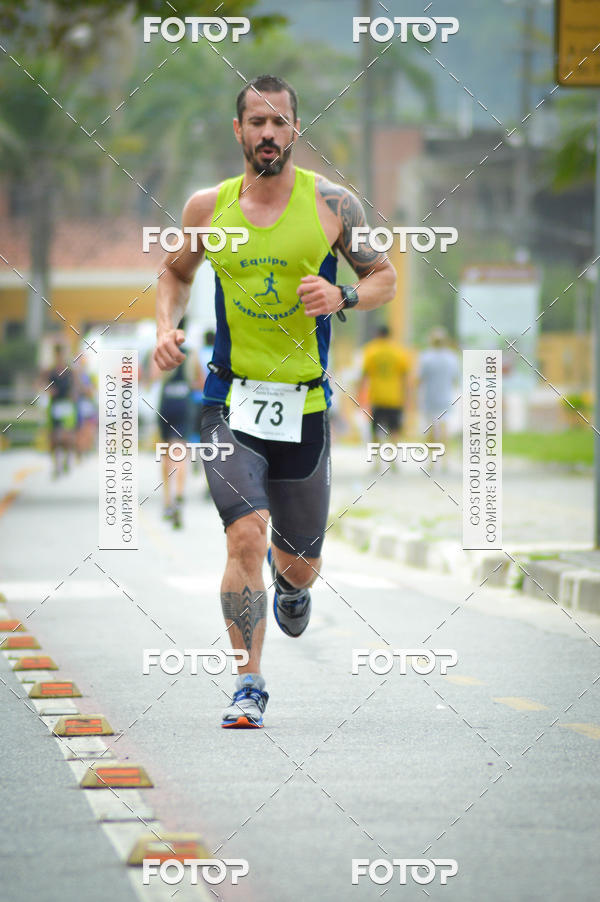 Buy your photos of the event12  CIRCUITO DE SPRINT DE TRIATHLON SANTA CECLIA TV - 4 Etapa on Fotop