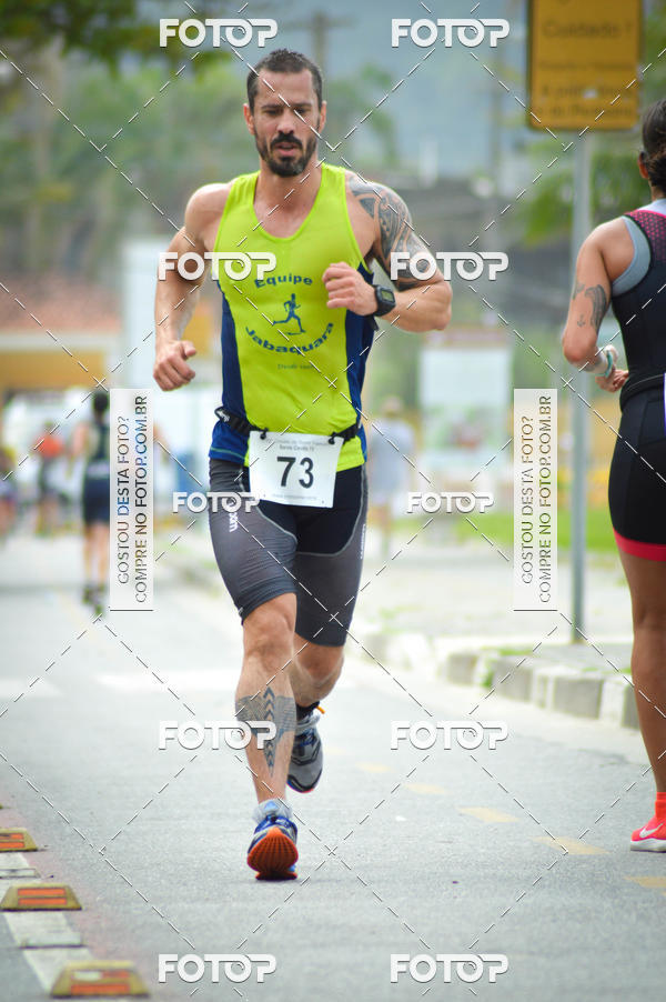 Buy your photos of the event12  CIRCUITO DE SPRINT DE TRIATHLON SANTA CECLIA TV - 4 Etapa on Fotop