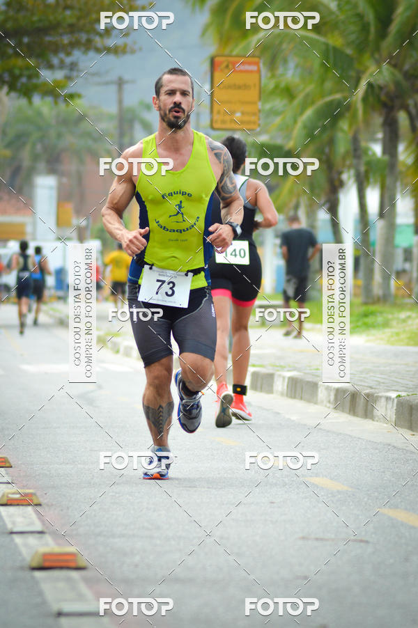 Buy your photos of the event12  CIRCUITO DE SPRINT DE TRIATHLON SANTA CECLIA TV - 4 Etapa on Fotop