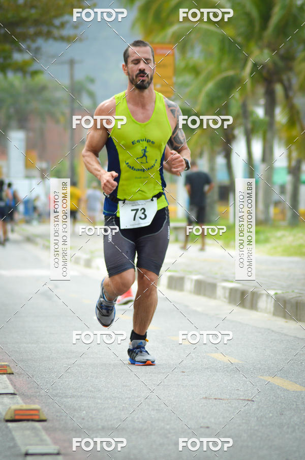 Buy your photos of the event12  CIRCUITO DE SPRINT DE TRIATHLON SANTA CECLIA TV - 4 Etapa on Fotop