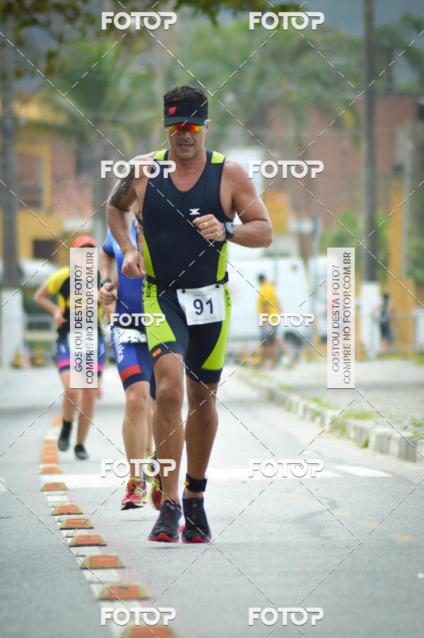Buy your photos of the event12  CIRCUITO DE SPRINT DE TRIATHLON SANTA CECLIA TV - 4 Etapa on Fotop