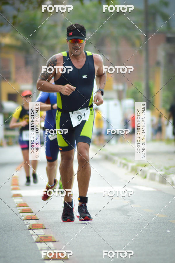 Buy your photos of the event12  CIRCUITO DE SPRINT DE TRIATHLON SANTA CECLIA TV - 4 Etapa on Fotop