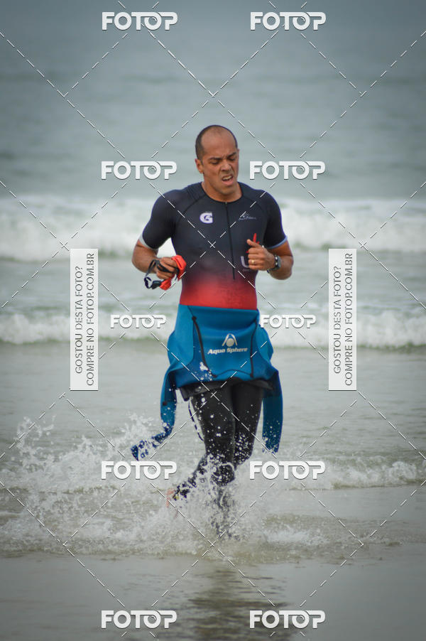 Buy your photos of the event12  CIRCUITO DE SPRINT DE TRIATHLON SANTA CECLIA TV - 4 Etapa on Fotop