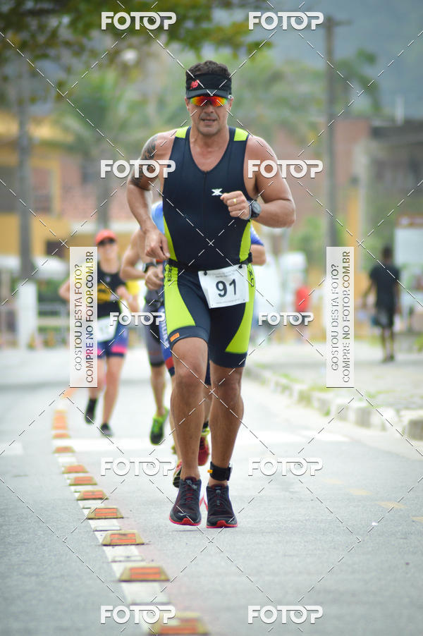 Buy your photos of the event12  CIRCUITO DE SPRINT DE TRIATHLON SANTA CECLIA TV - 4 Etapa on Fotop