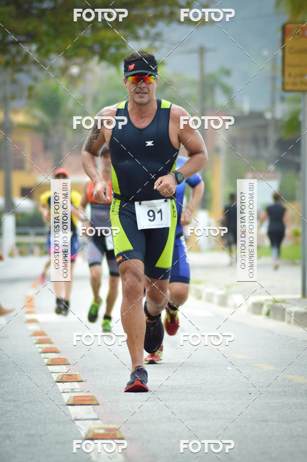Buy your photos of the event12  CIRCUITO DE SPRINT DE TRIATHLON SANTA CECLIA TV - 4 Etapa on Fotop
