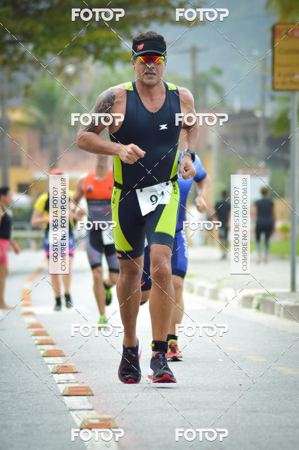 Buy your photos of the event12  CIRCUITO DE SPRINT DE TRIATHLON SANTA CECLIA TV - 4 Etapa on Fotop